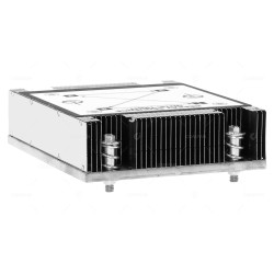 00KC912 IBM SCREW DOWN HEATSINK FOR IBM SYSTEM X3550 M5